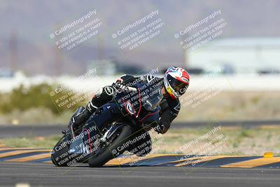 media/Apr-13-2024-SoCal Trackdays (Sat) [[f1617382bd]]/3-Turn 4 (1010am)/